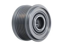 VALEO 588047